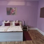 Lindenhof L1 Szálloda