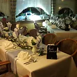 Lindenhof L1 Otel 3*