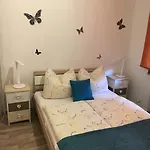 Lindenhof L1 3*