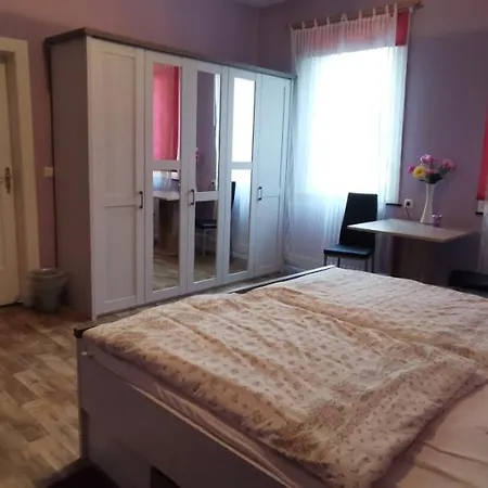 Lindenhof L1 Bad Sachsa