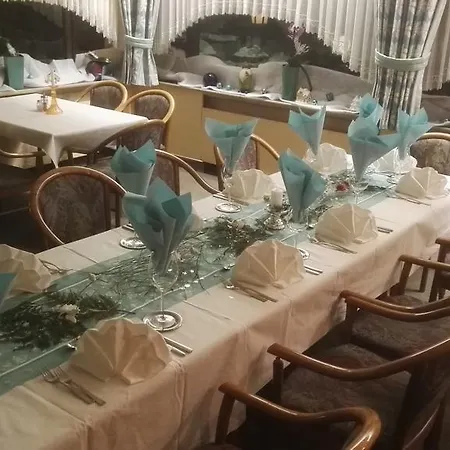 Lindenhof L1 Bad Sachsa