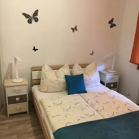 Lindenhof L1 3*