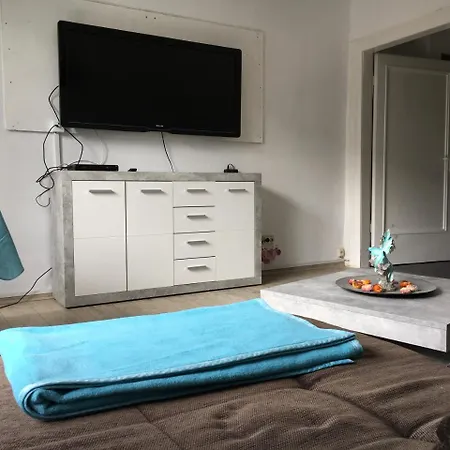 Lindenhof L1